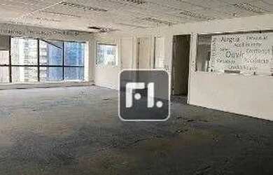 Imagem 11: Conjunto, 400 m² - venda por R$ 6.000.000,00 ou aluguel por R$ 51.161,83/mês...