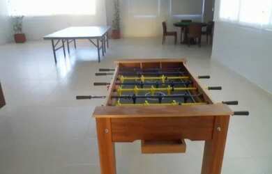 Imagem 6: Apartamento para venda com 3 quartos em Praia das Gaivotas - Vila Velha...