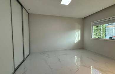 Imagem 11: Casa em condominio no Olho D x27 Agua para venda por R$ 3.700.000,00