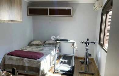 Imagem 13: Casa Comercial / Residencial