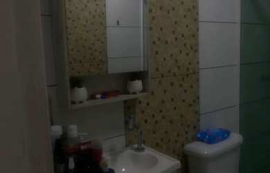 Imagem 3: Réveillon e férias em balneário Camboriú