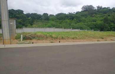 Imagem 13: Terreno à venda em Campinas, Parque Rural Fazenda Santa Cândida, com 453 m², Bella Itália