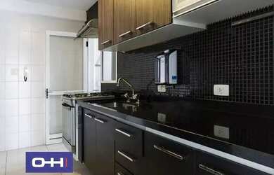 Imagem 6: Venda Apartamento 2 Dormitórios - 90 m² Pinheiros