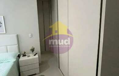 Imagem 12: Casa Condomínio à venda no bairro CHACARA JOCKEY CLUB ZONA RURAL , em...