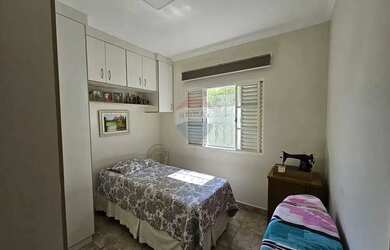 Imagem 16: Casa Térrea à venda em Bragança Paulista, SP