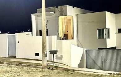 Imagem 2: Casa para venda em São Lourenço MG