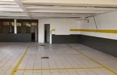 Imagem 4: COMERCIAL - ALTO DA LAPA - SP