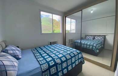 Imagem 9: 155 Excelente apartamento na Covanca São Gonçalo