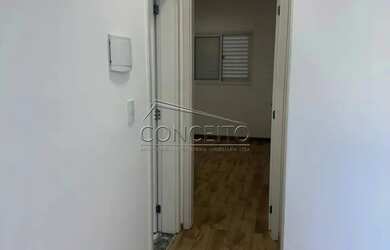 Imagem 10: Casa térrea à venda no bairro Vivendas Bela Vista com área construída...