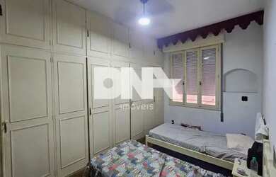 Imagem 13: Apartamento - / Residencial / Copacabana