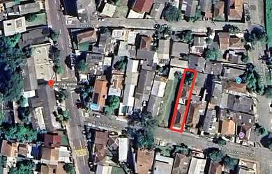 Imagem 5: Casa Santa Maria RS brasil