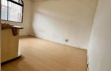 Imagem 7: Casa São José Caxias do Sul