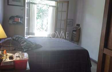 Imagem 10: Casa com 3 dormitórios à venda, 199 m² por R$ 1.800.000 - Caborê - Paraty/RJ