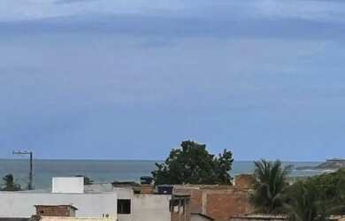 Imagem: O apartamento possui 5 Dormitórios, 4 Banheiros, 1 Vaga na