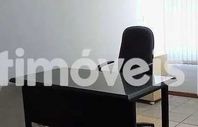 Imagem 4: Locação Sala Centro Belo Horizonte