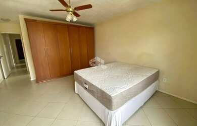 Imagem 11: Apartamento 03 dormitórios a venda no bairro Nossa Senhora de Lourdes