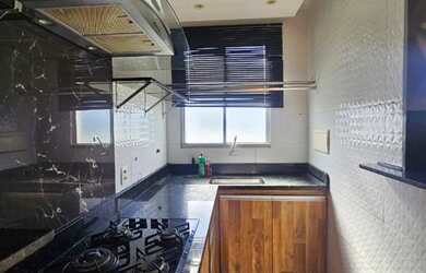 Imagem 6: !! Oportunidade - Apartamento completo em planejados no Rio Fiora (Rios di Itália)!!