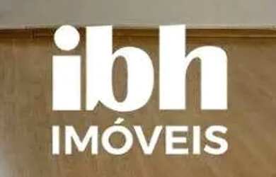 Imagem 2: Sala para alugar no Bairro Santo Antônio 117m²