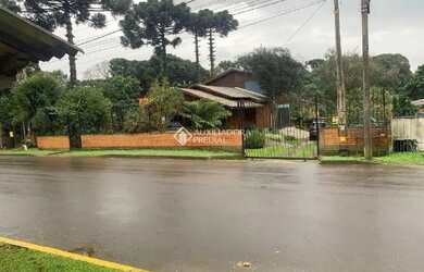 Imagem 12: Casa 2 dormitórios terreno de 3.695,68 m²