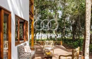 Imagem 1: Linda casa á venda na Bahia