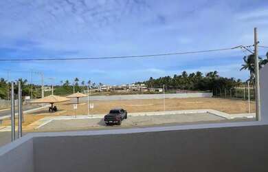 Imagem 6: Imóvel para venda possui 80 metros quadrados com 2 quartos