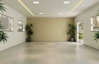 Imagem 8: APARTAMENTO PARA VENDA NO CONDOMÍNIO JARDIM BONSAI