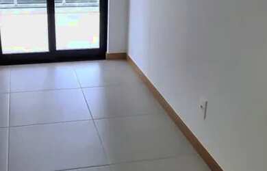 Imagem 6: SALA, 2 QUARTOS (SUITE), VAGA DE GARAGEM