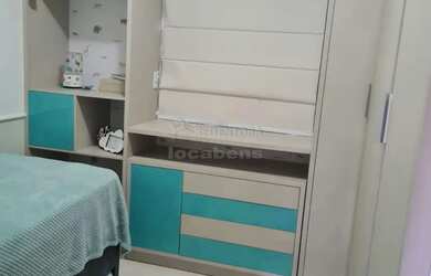 Imagem 14: Maravilhosa Casa em Condomínio para Venda - Village Mirassol III