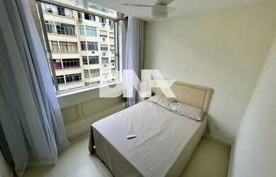 Imagem 14: Apartamento : Padrão / Residencial / Copacabana