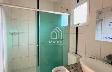 Imagem 14: Sobrado de Esquina à Venda no Bairro Órfãs