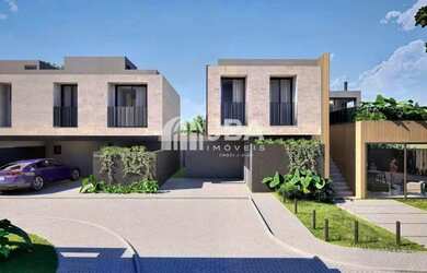 Imagem 7: VIVA O SEU FUTURO COM ESTILO E CONFORTO