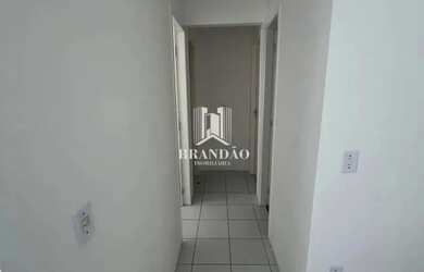 Imagem 6: Apartamento 3/4 Cidade Universitaria