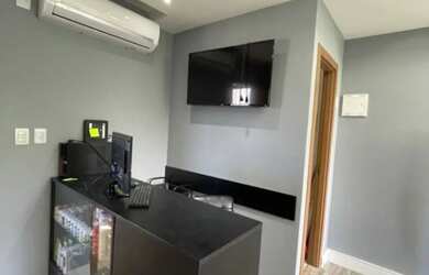 Imagem 10: Sala à venda, 27 m² por R$ 367.900,00 - Federação - Salvador/BA