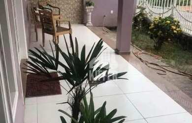 Imagem 11: asa Ampla no Centro de Rio Bonito com Duas Residências e 6 Quartos