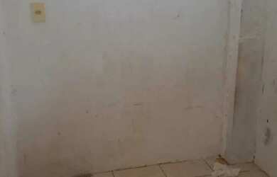 Imagem 7: Aluguel Casa Pechincha