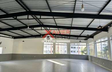 Imagem 13: Conjunto comercial para Locação, Jardim Santa Terezinha Zona Leste ,...