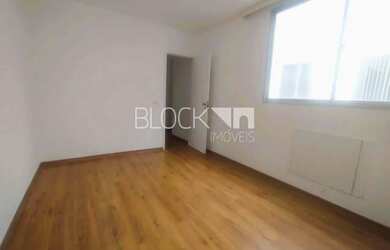 Imagem 12: Barra da Tijuca Apartamento 4 quartos, sendo 2 suites