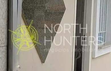 Imagem 13: 3 Casas à venda no bairro Petrópolis, Joinville, SC