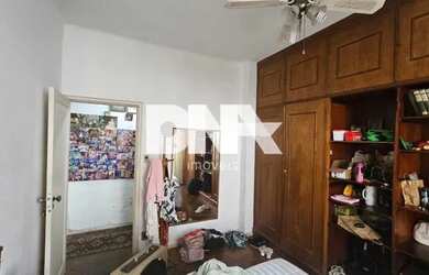 Imagem 16: Apartamento - / Residencial / Copacabana