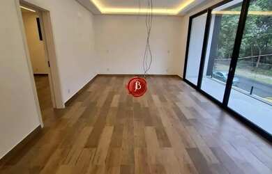 Imagem 8: Alphaville Manaus 2 | 4 Suítes com Closet, Espaço Gourmet, 424m²