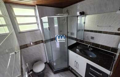 Imagem 6: Apartamento vazio, andar baixo, proximo ao Maternidade do Alcântara