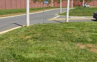 Imagem: O terreno possui 512m² de Área e está localizado em Setor