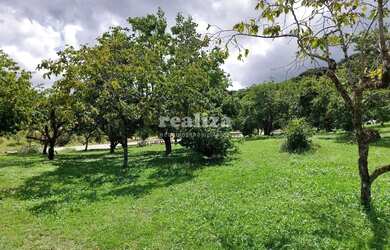 Imagem 9: TERRENO EM GRAMADO. 800m² de Área