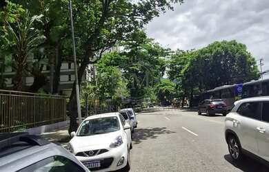 Imagem 5: Apartamento para Locação no Leblon, RJ por R$ 14.200,00