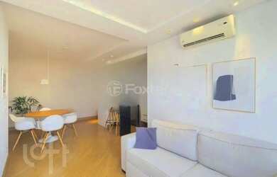 Imagem 3: Apartamento à venda Rua Visconde do Herval, Menino Deus - Porto Alegre