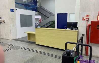 Imagem 11: COMERCIAL - PARAÍSO - SP