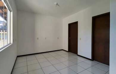 Imagem 6: Blumenau - Casa Padrão - Velha