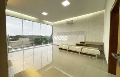 Imagem 13: Condomínio do Lago - Sobrado à venda - 4 suítes - 390 m2