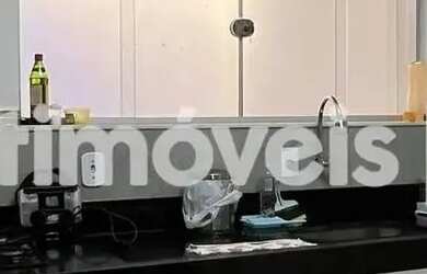 Imagem 16: Venda Casa Ilha dos Araújos Governador Valadares