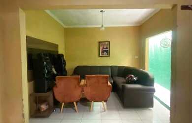 Imagem 2: Vende-se na Pedreira D. 1 Vaga na garageme2 Dormitórios